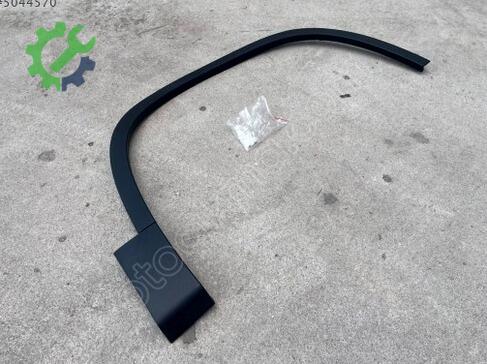 Volkswagen Tiguan Dodik 5N0854732A çıkma parça