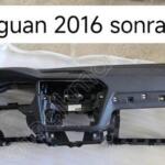 TİGUAN ÖN GÖGÜS TORPİDO 2016 2017 2018 2019 2024 SIFIR 5NB857003F