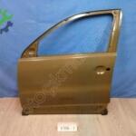 TIGUAN ÖN KAPI SOL 2008 2009 2010 2011 2012 2015 SIFIR 5N0831055B