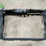 TİGUAN ÖN PANEL 2008 2009 2010 2011 2014 2015 SIFIR 5N0805588D