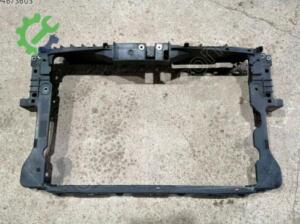 TİGUAN ÖN PANEL 2008 2009 2010 2011 2014 2015 SIFIR 5N0805588D