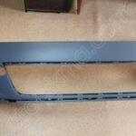 TIGUAN ÖN TAMPON 2012 2013 2014 2015 SIFIR 5N0807217EN GRU