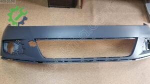 TIGUAN ÖN TAMPON 2012 2013 2014 2015 SIFIR 5N0807217EN GRU