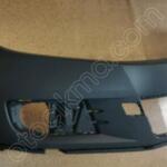 TIGUAN ÖN TAMPON 2012 2013 2014 2015 SIFIR 5N0807217EN GRU