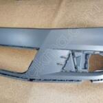 TIGUAN ÖN TAMPON 2012 2013 2014 2015 SIFIR 5N0807217EN GRU
