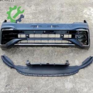 TIGUAN ÖN TAMPON RLINE DOLU 2020 2021 2022 2023 SIFIR 5N0807217