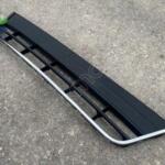 TIGUAN TAMPON IZGARASI 2012 2013 2014 2015 2018 SIFIR 5N0853671B