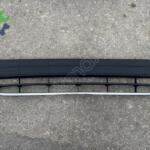 TIGUAN TAMPON IZGARASI 2012 2013 2014 2015 2018 SIFIR 5N0853671B