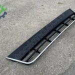 TIGUAN TAMPON IZGARASI 2012 2013 2014 2015 2018 SIFIR 5N0853671B