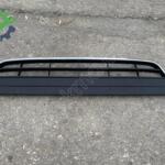 TIGUAN TAMPON IZGARASI 2012 2013 2014 2015 2018 SIFIR 5N0853671B