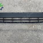 TIGUAN TAMPON IZGARASI 2012 2013 2014 2015 2018 SIFIR 5N0853671B