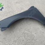 TOAUREG ÖN ÇAMURLUK SOL 2003 2004 2005 2006 2007 SIFIR 7L6821101K