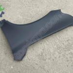 TOAUREG ÖN ÇAMURLUK SOL 2003 2004 2005 2006 2007 SIFIR 7L6821101K