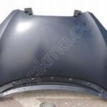 TOLEDO MOTOR KAPUTU ALTEA 2004 2005 2006 2007 SIFIR 5P0823031B