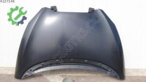 TOLEDO MOTOR KAPUTU ALTEA 2004 2005 2006 2007 SIFIR 5P0823031B