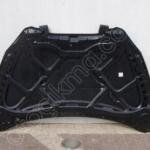 TOLEDO MOTOR KAPUTU ALTEA 2004 2005 2006 2007 SIFIR 5P0823031B