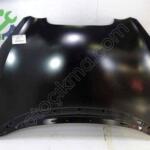 TOLEDO MOTOR KAPUTU ALTEA 2004 2005 2006 2007 SIFIR 5P0823031B