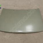 TOLEDO MOTOR KAPUTU ÇEKOMASTİKLİ 1996 1997 1998 SIFIR A118402010