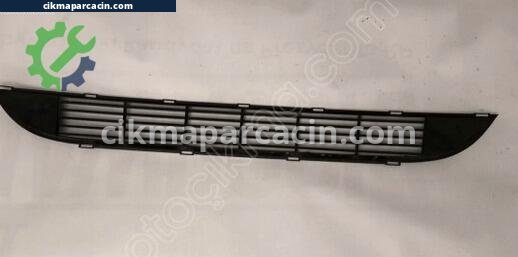 Seat Toledo Tampon Izgarası çıkma parça