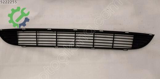 Seat Toledo Tampon Izgarası 1M0853668D çıkma parça