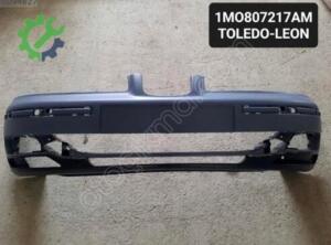 TOLEDO ÖN TAMPON LEON 1998 1999 2000 2001 2005 SIFIR 1M0807217AM