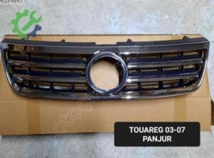 TOUAREG ÖN PANJUR KROM 2003 2004 2005 2006 2007 SIFIR 7L6853651C