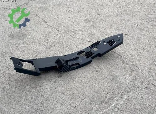 Volkswagen Touareg Tampon Braketi 7L6807184C çıkma parça