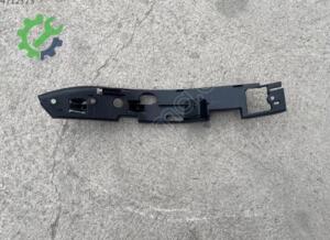 TOUAREG ÖN TAMPON BRAKETİ SOL 2003 2004 2007 SIFIR 7L6807183C