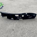TOUAREG ÖN TAMPON BRAKETİ SOL 2003 2004 2007 SIFIR 7L6807183C