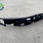 TOUAREG ÖN TAMPON BRAKETİ SOL 2003 2004 2007 SIFIR 7L6807183C
