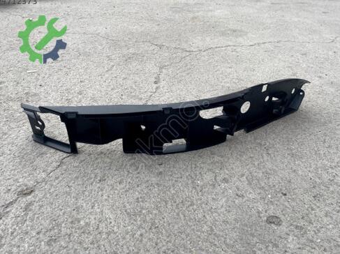 Volkswagen Touareg Tampon Braketi 7L6807183C çıkma parça