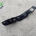 TOUAREG ÖN TAMPON BRAKETİ SOL 2003 2004 2007 SIFIR 7L6807183C