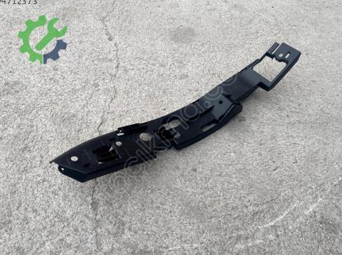 Volkswagen Touareg Tampon Braketi 7L6807183C çıkma parça