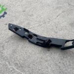 TOUAREG ÖN TAMPON BRAKETİ SOL 2003 2004 2007 SIFIR 7L6807183C