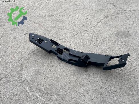 Volkswagen Touareg Tampon Braketi 7L6807183C çıkma parça