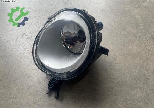 Volkswagen Touareg Sağ Sis Farı 7L6941700E çıkma parça