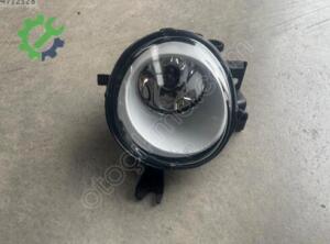 TOUAREG SİS FARI SOL 2003 2004 2005 2006 2007 SIFIR 7L6941699E
