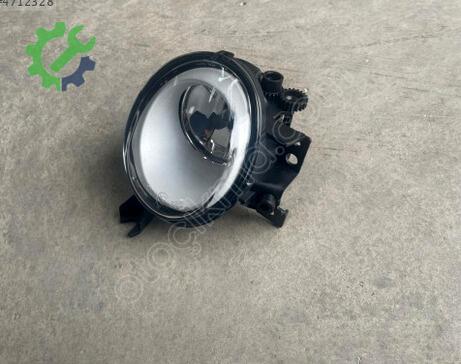 Volkswagen Touareg Sol Sis Farı 7L6941699E çıkma parça