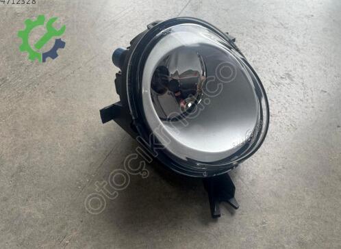 Volkswagen Touareg Sol Sis Farı 7L6941699E çıkma parça