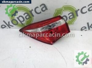 TOYOTA COROLLA 2013 2016 SOL STOP 81560-02760
