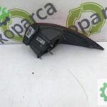 TOYOTA COROLLA 2013 2016 SOL STOP 81560-02760