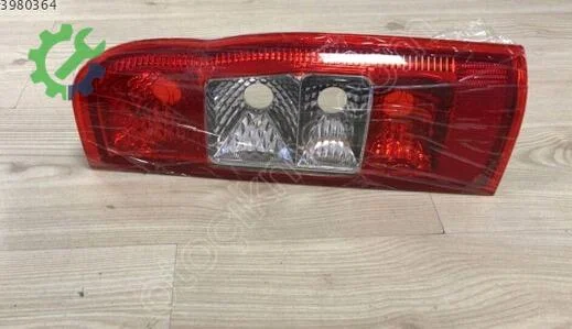 Ford Transit Stop Lambası 6C1113404AD çıkma parça