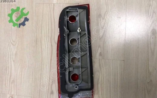 Ford Transit Stop Lambası 6C1113404AD çıkma parça