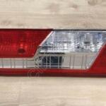 TRANSIT STOP LAMBASI SOL V363 2014 2019 2025 SIFIR BK3113405AF