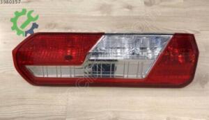 TRANSIT STOP LAMBASI SOL V363 2014 2019 2025 SIFIR BK3113405AF