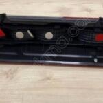 TRANSIT STOP LAMBASI SOL V363 2014 2019 2025 SIFIR BK3113405AF
