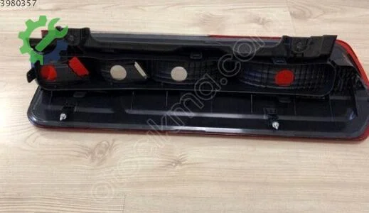 Ford Transit Stop Lambası BK3113405AF çıkma parça