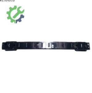 TRANSIT V363 ÖN TAMPON DEMİRİ CUSTOM 2019 SIFIR KK31 V109A26 AB
