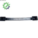TRANSIT V363 ÖN TAMPON DEMİRİ CUSTOM 2019 SIFIR KK31 V109A26 AB