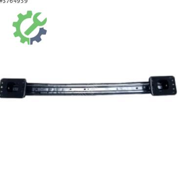 Ford Transit Ön Tampon Demiri KK31V109A26AB çıkma parça